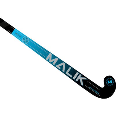 Malik LowBow 6 Junior