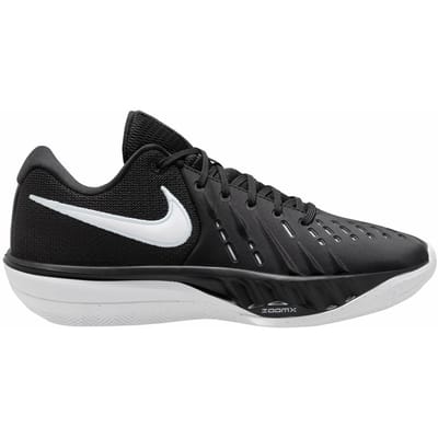 Nike Air Zoom G.T. Cut Academy