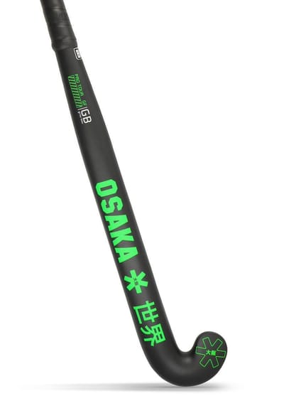 Osaka Pro Tour GF 2.0 Hockeystick