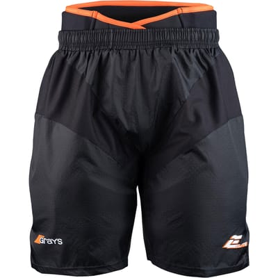 Grays Elite Overbroek