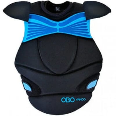 Obo Chestguard Yahoo