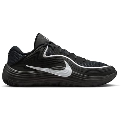 Nike Precision 8