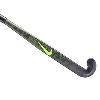 Nike Shadow Select