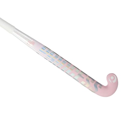 Princess Competition 1 Star ProBow