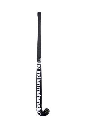The Indian Maharadja Strike Wood MB