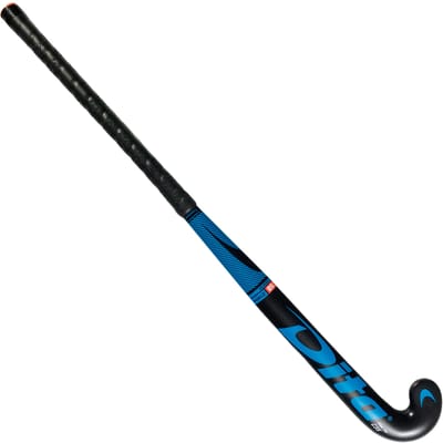 Dita fiberTec C35 Junior Hockeystick