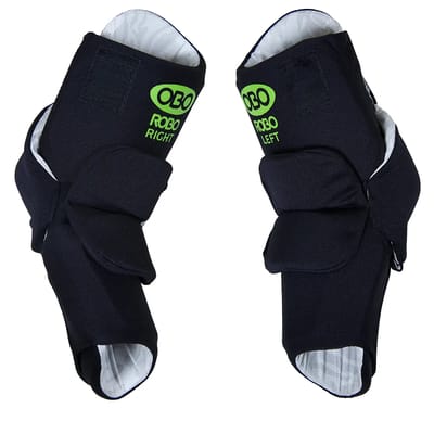 Obo ROBO Arm Guard