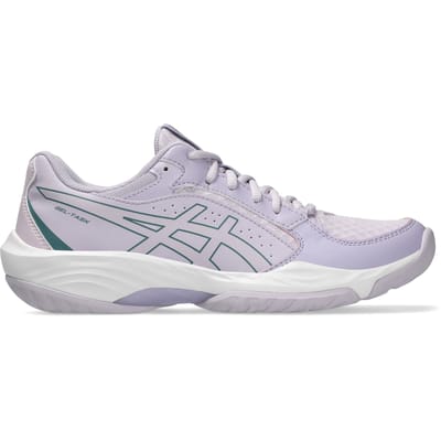 Asics Gel-Task 5 Dames