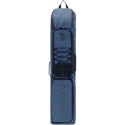 Osaka Pro Tour Stickbag Medium