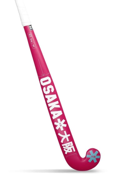 Osaka WD Indoor Hockeystick