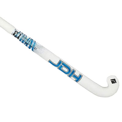 JDH X1 Concave Extreme LowBow