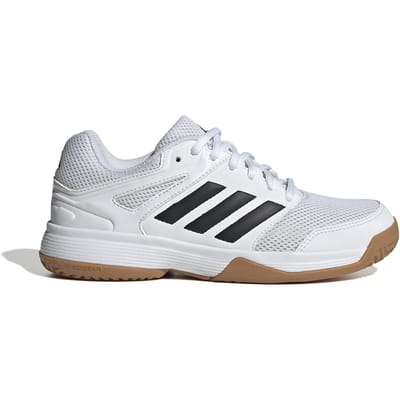 adidas Speedcourt Kids