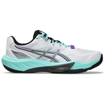 Asics Sky Elite FF 4 Heren