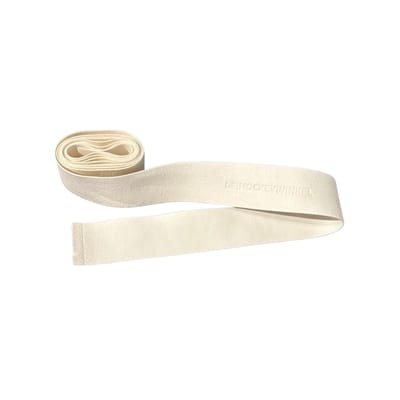 Zeemgrip Wit - De Hockeywinkel