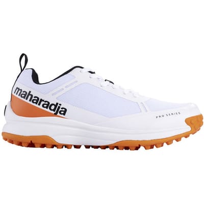 Indian Maharadja Pro