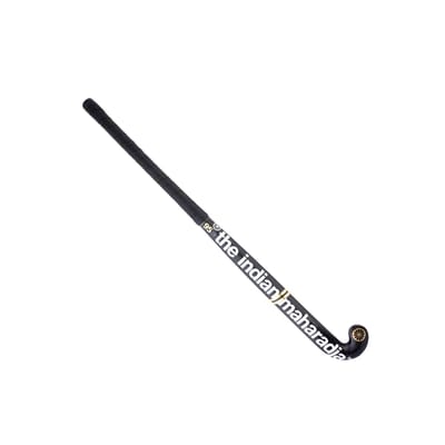 The Indian Maharadja Gold 95 LBOW [NXT]