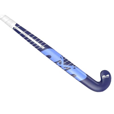 TK G1 Mid Bow Goalie