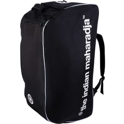 Indian Maharadja CSX9 Goalie Backpack