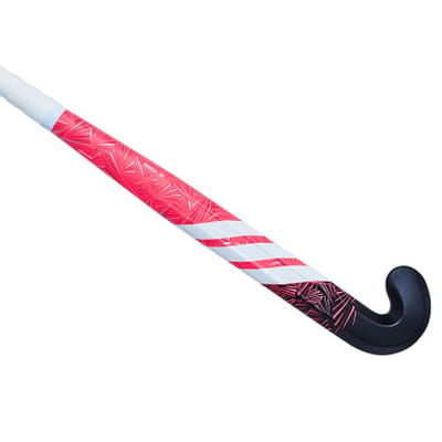 adidas Fabela .30 Junior