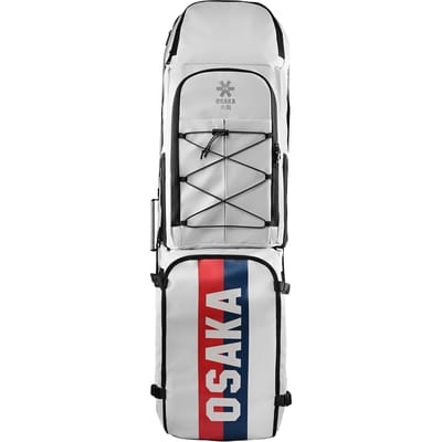 Osaka Pro Tour Stickbag Modular XL