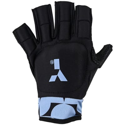 Y1 MK Handschoen Hele Vinger Links