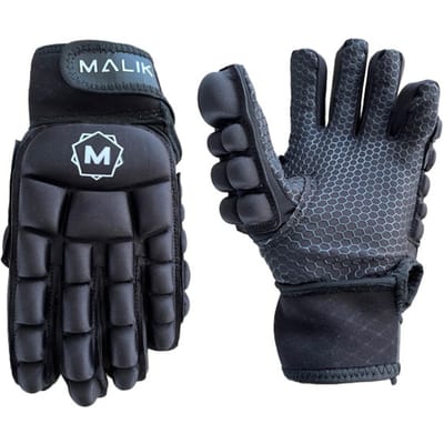 Malik Absorber Light Handschoen Links