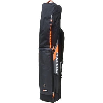 Grays Epsilon Gen3 Stickbag