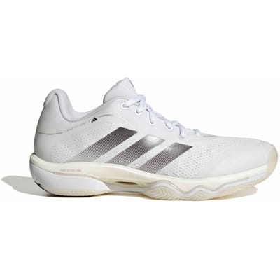 adidas Crazyflight 7 Heren