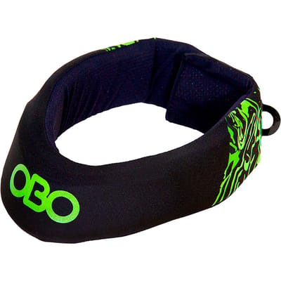 OBO Robo Keelbeschermer