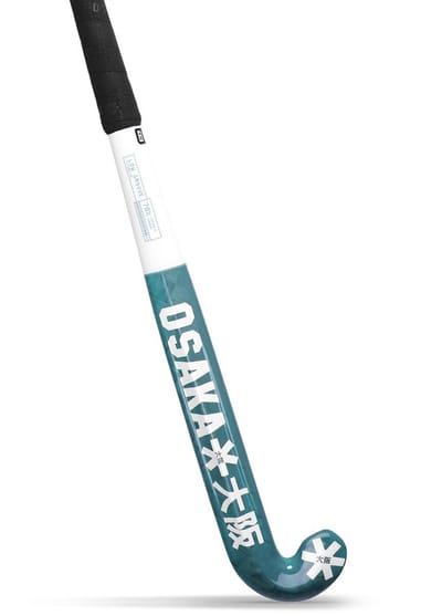 Osaka Low Groove 70 Futurelab Hockeystick