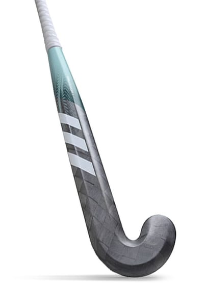 adidas Fabela Kromaskin .2 Hockeystick
