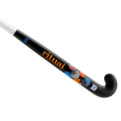 Ritual Precision 25 Indoor