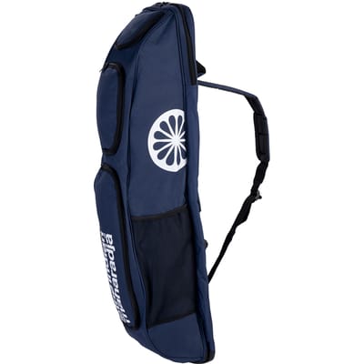 Indian Maharadja Stickbag CSX Junior
