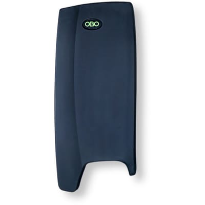 OBO Robo Plus Legguards