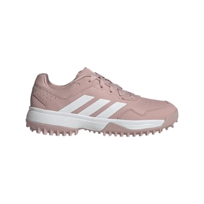 Adidas Hockey Youngstar 2 - Lilac White