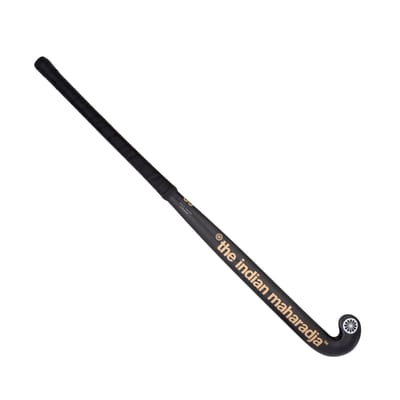 The Indian Maharadja Sword LB