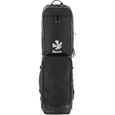 Reece Byron Stickbag