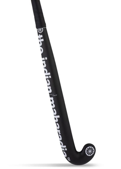 The Indian Maharadja Sword 40 Lowbow Hockeystick 