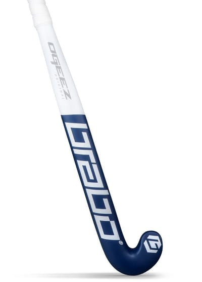 Brabo O'Geez Original Junior Hockeystick