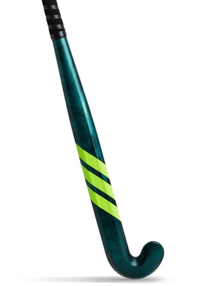 adidas Chaosfury .1 Hockeystick