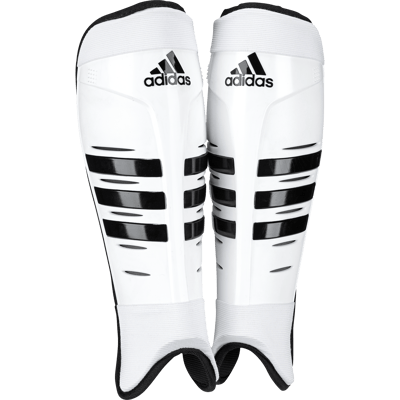 Scheenbeschermer Adidas SG – junior – XXS