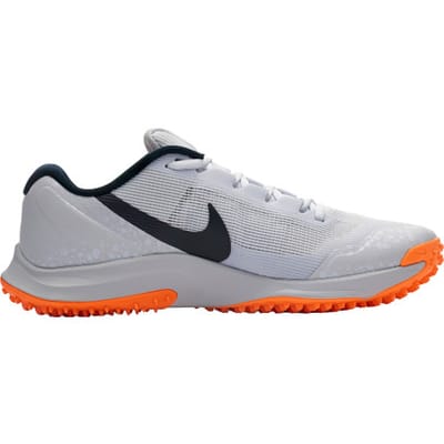 Nike React Vapor Drive 2 Limited Edition