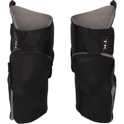 TK 3 Arm-Elleboogbeschermers