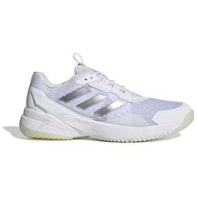 adidas Crazyflight 6 Dames