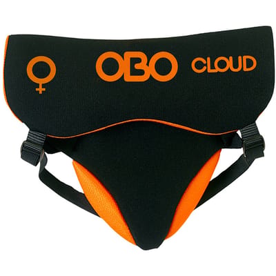 OBO Cloud Tock Dames