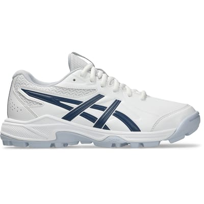 ASICS Gel-Peake 3 Junior