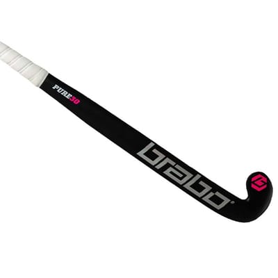 Brabo – IT – Pure 30 – Midbow – indoor
