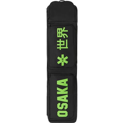 Osaka Sports Stickbag Large 2.0