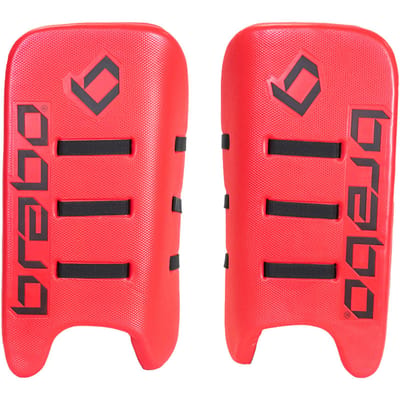 Brabo Formule 3 Legguards