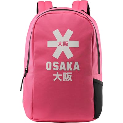 Osaka Sports Backpack Junior